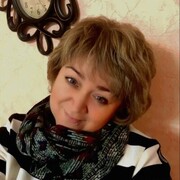 ���������� �����, ���� ������� ������, 50 ���, ������������ ��� ����� � ���������, c�������� ���������