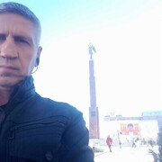 ���������� ����������, ���� ������� ������, 56 ���, ������������ 