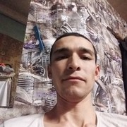  ,   , 33 ,   ,   , c 