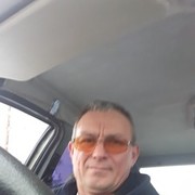  -,   , 56 ,   ,   , c 