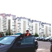  ,   , 53 ,  