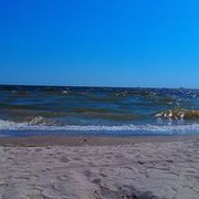 ���������� ������, ���� ������� ����, 33 ����, ������������ ��� ������, ����� � ���������, c�������� ���������