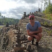 ���������� ��������, ���� ������� ������, 37 ���, ������������ ��� ������, ���������