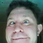  ,   Vitto, 55 ,   