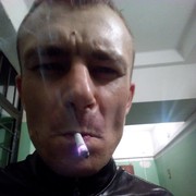  ,   , 37 ,   ,   , c 