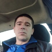 ���������� �����������, ���� ������� ��������, 38 ���, ������������ ��� ������, ����� � ���������