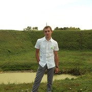 ���������� ������, ������� �������, 33