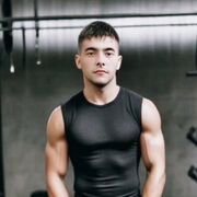  ,  Daniel, 19