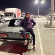 ���������� �����������, ���� ������� �����, 32 ����, ������������ ��� ������, ����� � ���������