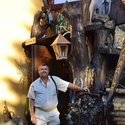  ,   Valera, 67 ,   ,   , c 