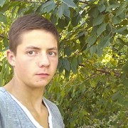  ,   , 24 ,   ,   , c , 