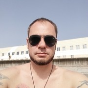 ���������� �����, ���� ������� Misha, 40 ���, ������������ ��� ������, ����� � ���������, c�������� ���������