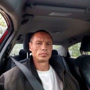  ,   , 43 ,   ,   , c 