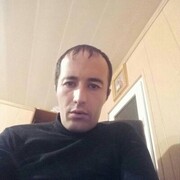  ,   , 40 ,     , c 