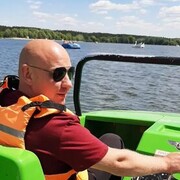 ���������� �����, ���� ������� �����, 36 ���, ������������ ��� c�������� ���������, ���������