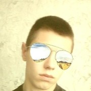  ,   , 28 ,   ,   , c 
