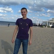 ���������� �������, ���� ������� ������, 33 ����, ������������ ��� ������, ����� � ���������, c�������� ���������