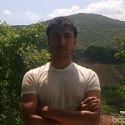  ,   Komol, 36 ,  