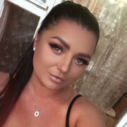 ���������� �����, ���� ������� �����, 35 ���, ������������ ��� ����� � ���������, c�������� ���������