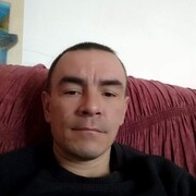 ���������� �������, ���� ������� �������, 43 ����, ������������ ��� ������, ����� � ���������, c�������� ���������