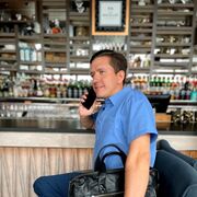 ���������� ������, ���� ������� ���������, 33 ����, ������������ ��� ������, ����� � ���������