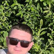 ���������� ������, ������� ����, 35