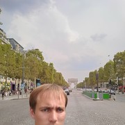  ,   Alexander, 34 ,   ,   , c 