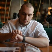  ,   Semyon, 33 ,   ,   , c , 
