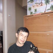 ���������� �����������, ���� ������� ������, 39 ���, ������������ ��� ������, c�������� ���������