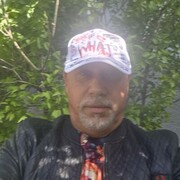 ���������� ������, ���� ������� ���������, 54 ����, ������������ ��� ������, ����� � ���������, c�������� ���������