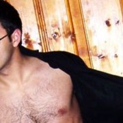 ���������� ����, ���� ������� Elsever, 35 ���, ������������ ��� ������, ����� � ���������, c�������� ���������, ���������