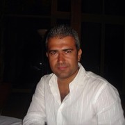  ,   Baris, 45 ,   ,   , c 