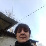  ,  , 50