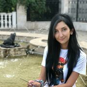  ,   Katya, 36 ,   ,   