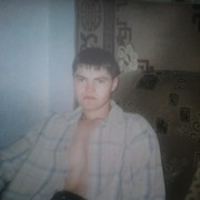  ,   Viktor, 38 ,   ,   , c 