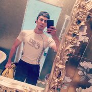 ���������� ������-��-����, ���� ����� ����, 24 ����, ������������ ��� ������, ����� � ���������