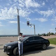 ���������� ������, ���� ������� Daniel, 26 ���, ������������ ��� ������, ����� � ���������