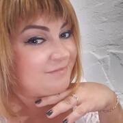 ���������� ������, ���� ������� ����, 37 ���, ������������ ��� ������, ����� � ���������, c�������� ���������