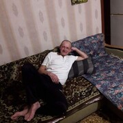  ,   , 60 ,   ,   , c 