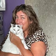 ���������� �����-���������, ���� ������� Anastasia, 47 ���, ������������ ��� c�������� ���������