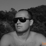  ,   David, 45 ,   ,   , c 