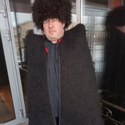 ���������� ��������, ���� ������� ����, 48 ���, ������������ ��� ������, ����� � ���������, c�������� ���������