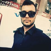  ,   , 31 ,   ,   , c , 