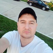  ,   , 37 ,     , c , 