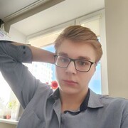  -,   , 22 ,   ,   