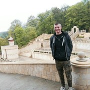 ���������� �����, ���� ������� ����, 30 ���, ������������ ��� ������, ����� � ���������, c�������� ���������