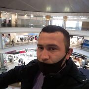 ���������� ������, ���� ������� ������, 37 ���, ������������ ��� ������, ����� � ���������