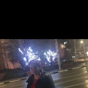  ,   , 50 ,   ,   