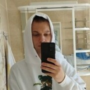  ,   Dima  Dark, 28 ,   ,   , c 