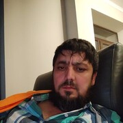  ,   , 39 ,   ,   